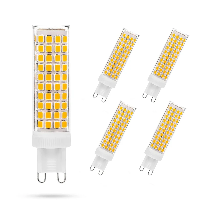 lightsdaddy677896