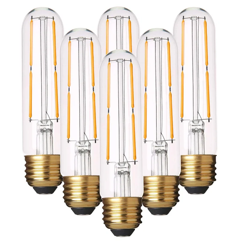 lightsdaddy677968