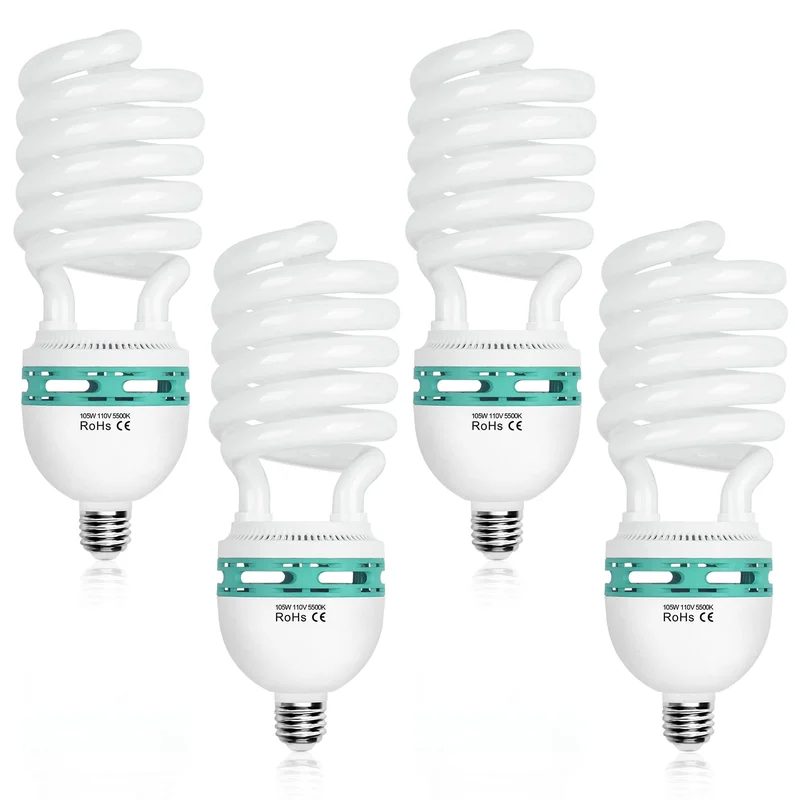 lightsdaddy678013