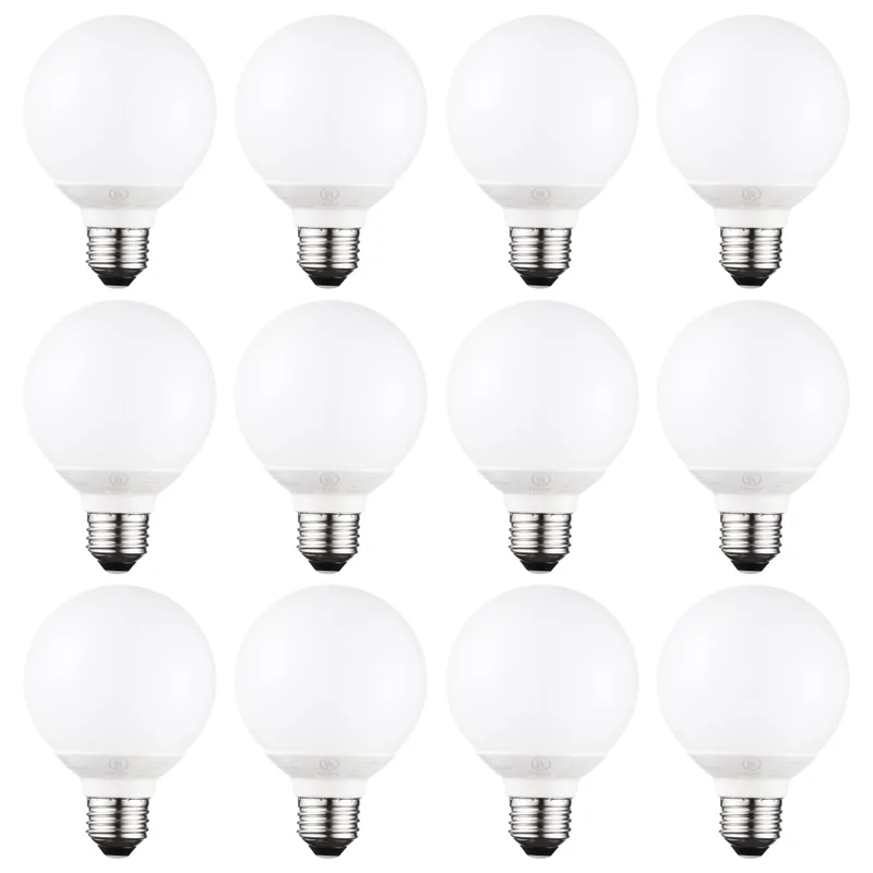 lightsdaddy678131