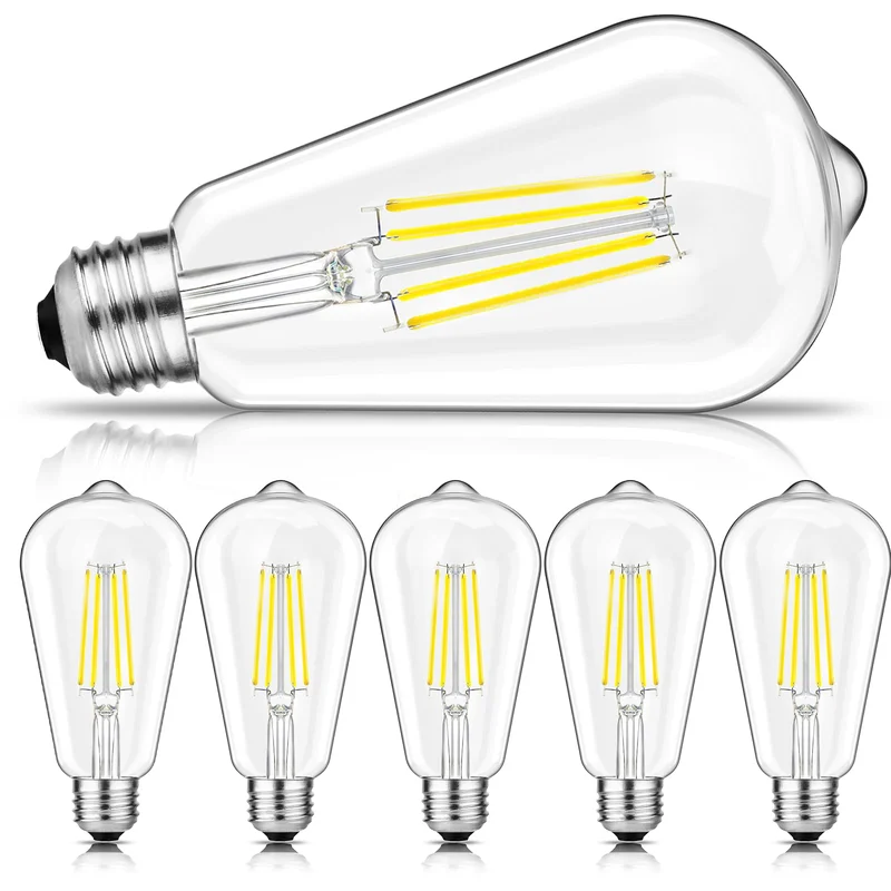 lightsdaddy678156