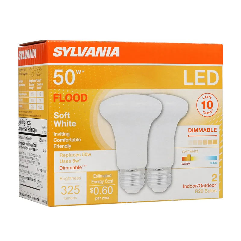 lightsdaddy678168