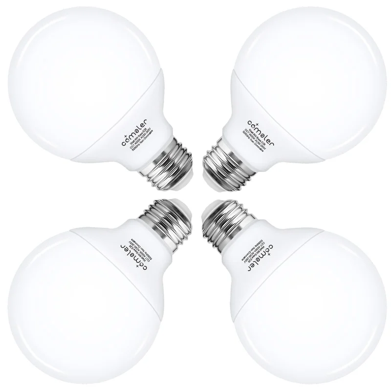 lightsdaddy678256
