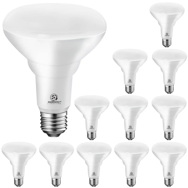 lightsdaddy678287