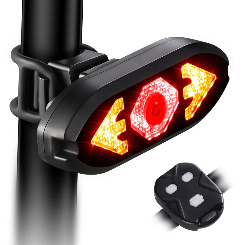 lightsdaddy678325