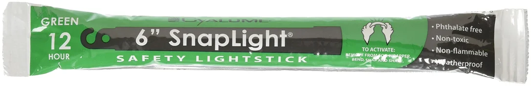 lightsdaddy678478