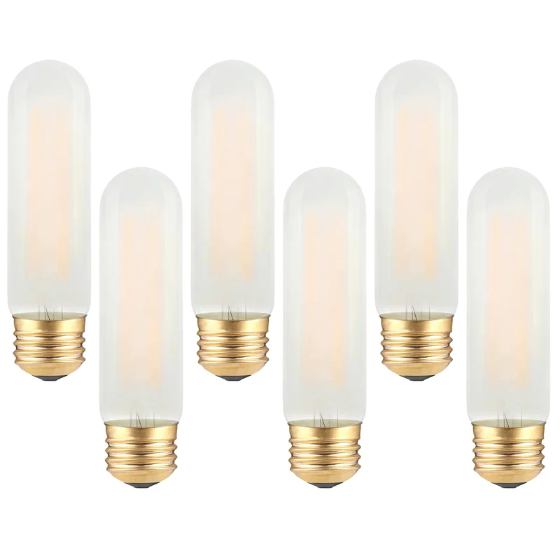 lightsdaddy678613