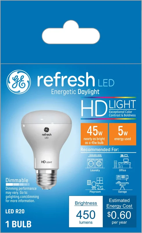 lightsdaddy678628