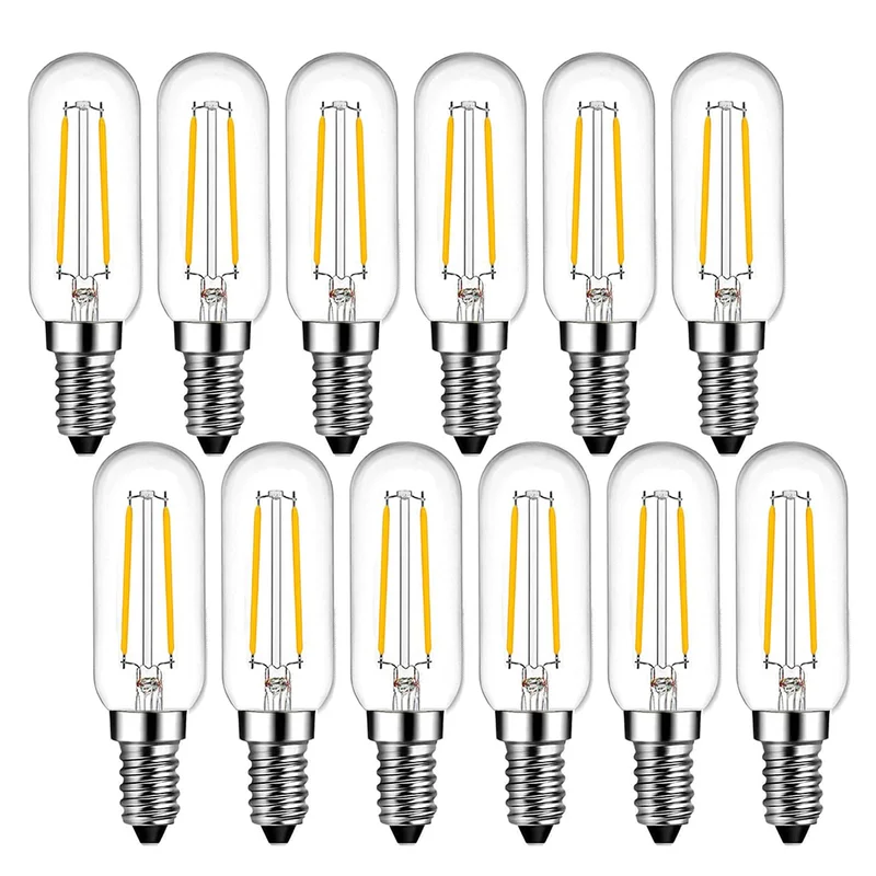 lightsdaddy678644