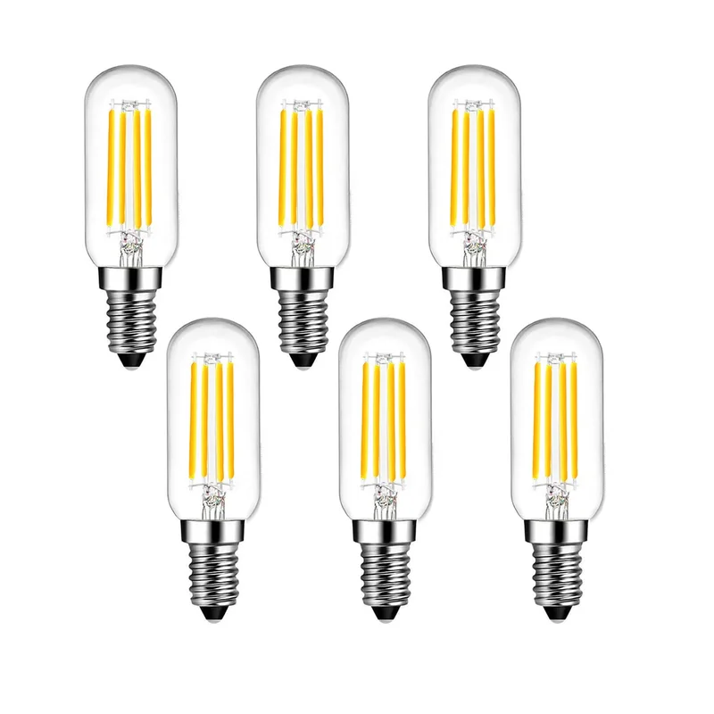 lightsdaddy678649