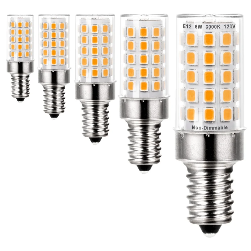 lightsdaddy678664