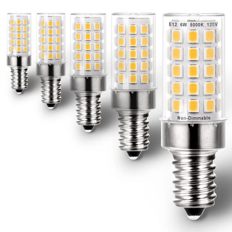 lightsdaddy678726