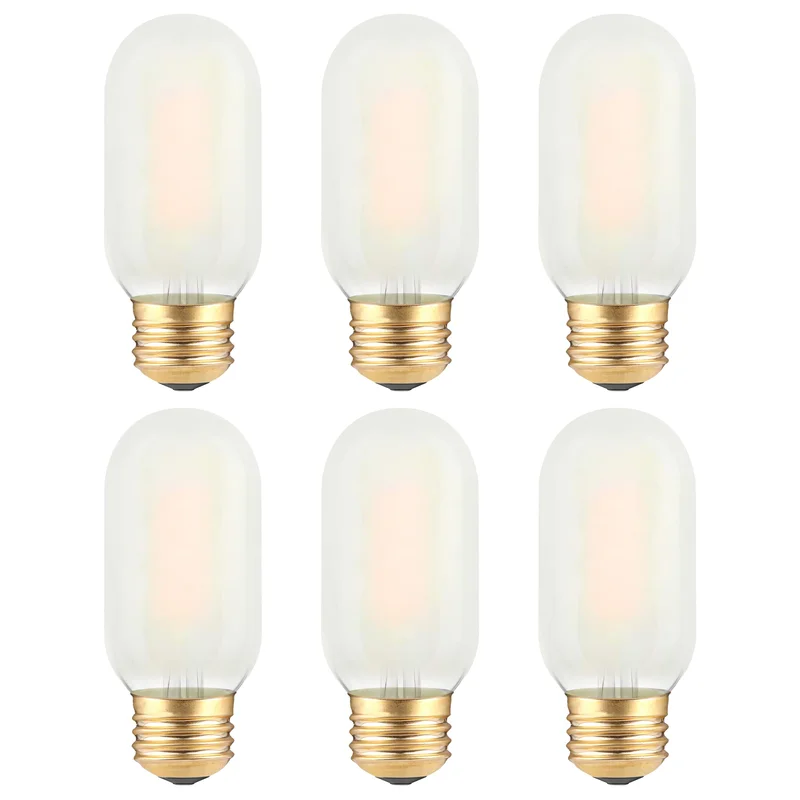lightsdaddy678753
