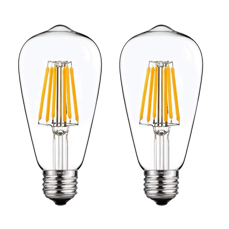 lightsdaddy678904