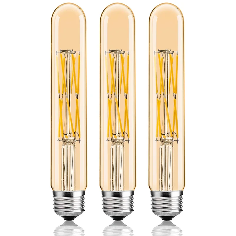 lightsdaddy679005