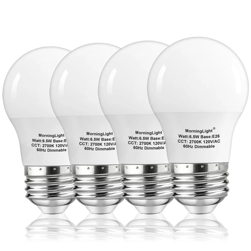 lightsdaddy679077