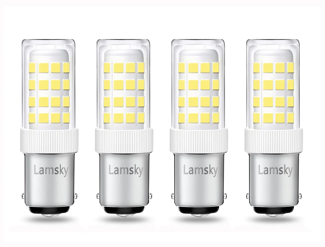 lightsdaddy679141
