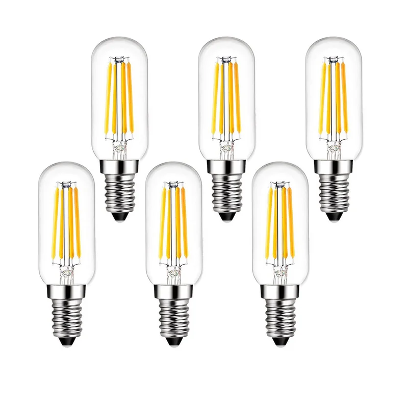 lightsdaddy679185