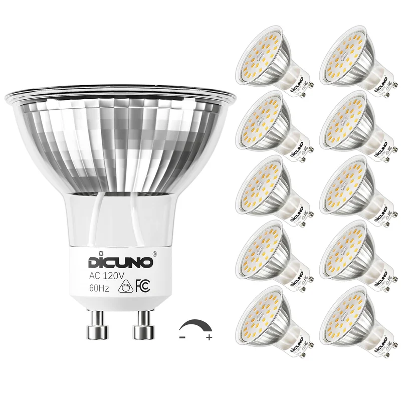 lightsdaddy679202