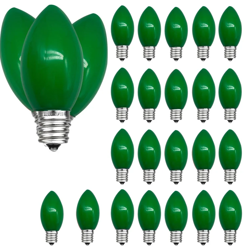 lightsdaddy679218