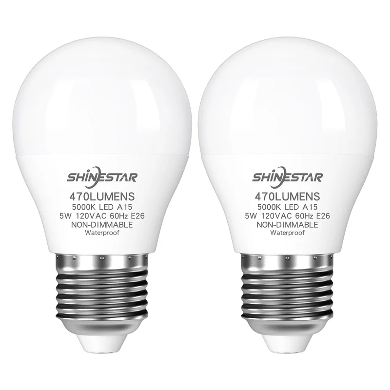lightsdaddy679330