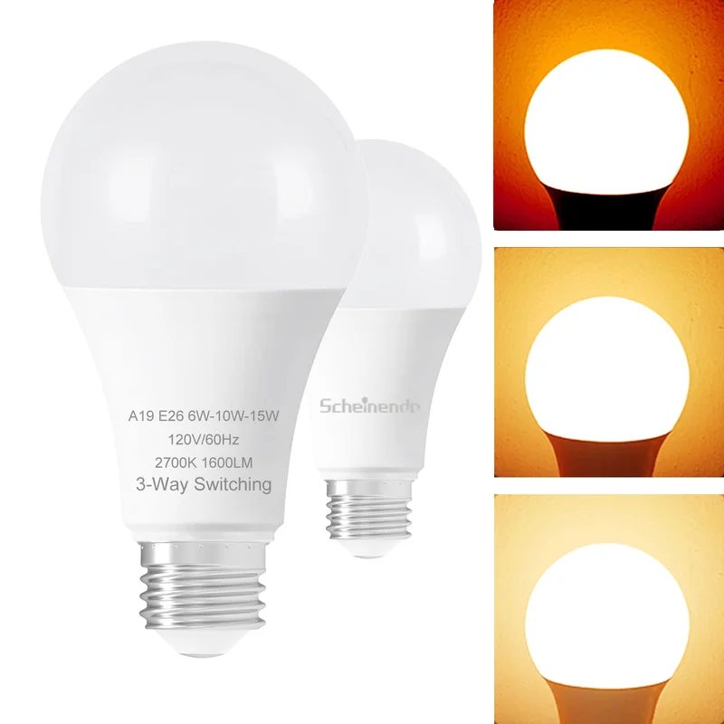 lightsdaddy679380