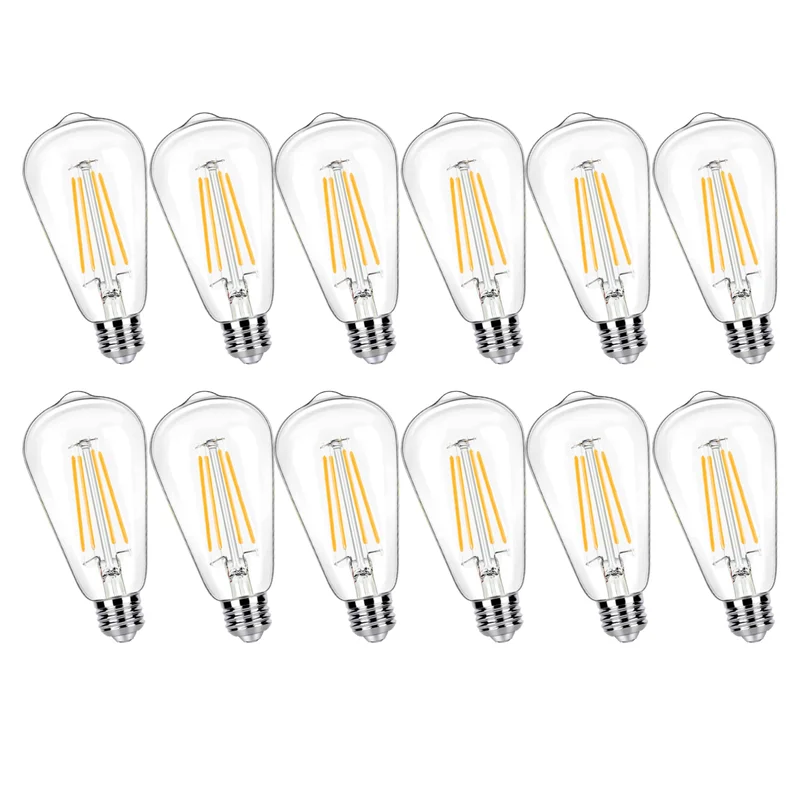 lightsdaddy679452