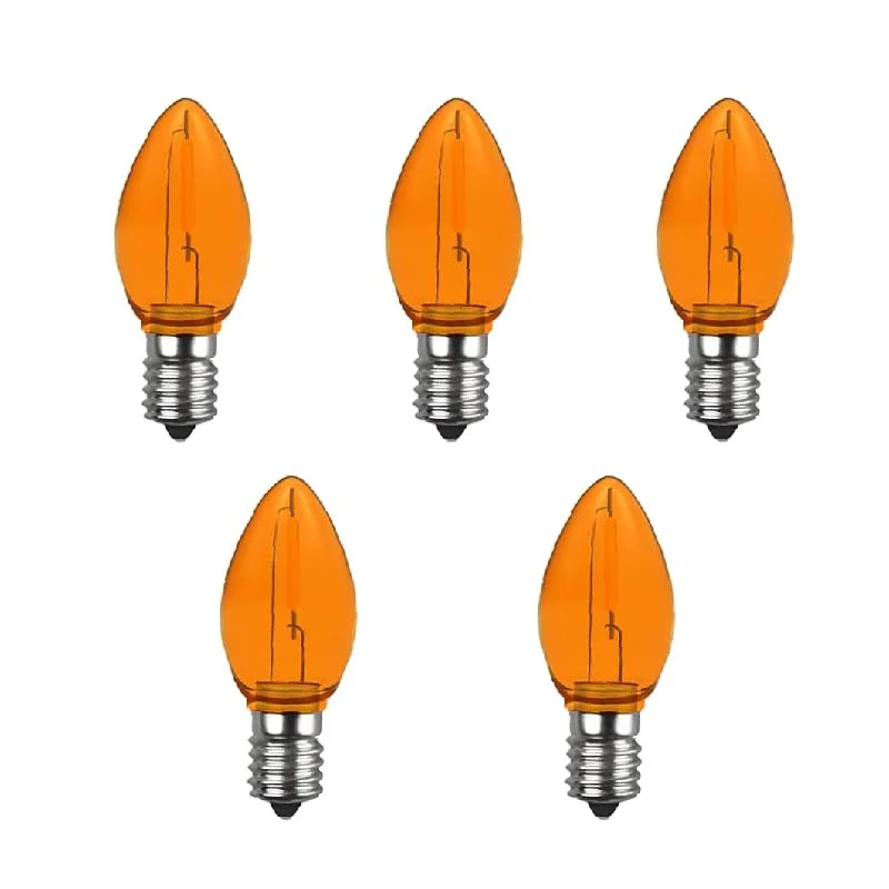 lightsdaddy679560