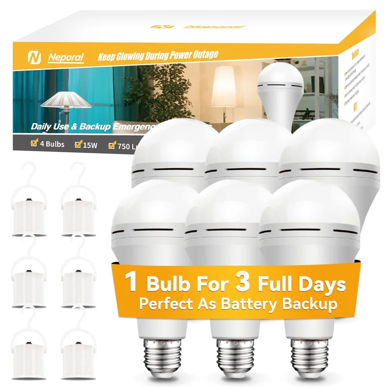 lightsdaddy679582