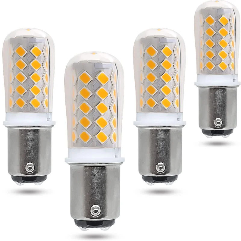 lightsdaddy679588