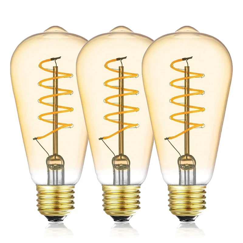 lightsdaddy679714