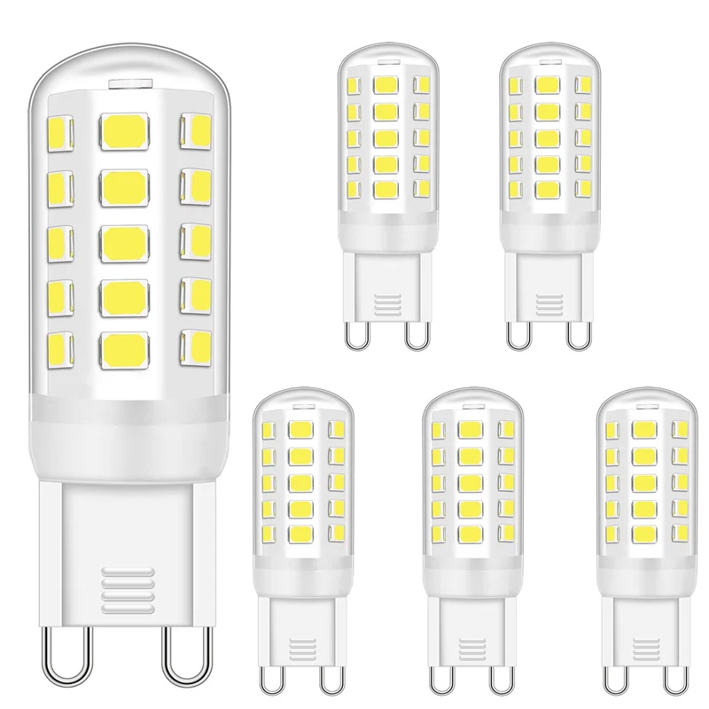 lightsdaddy679734