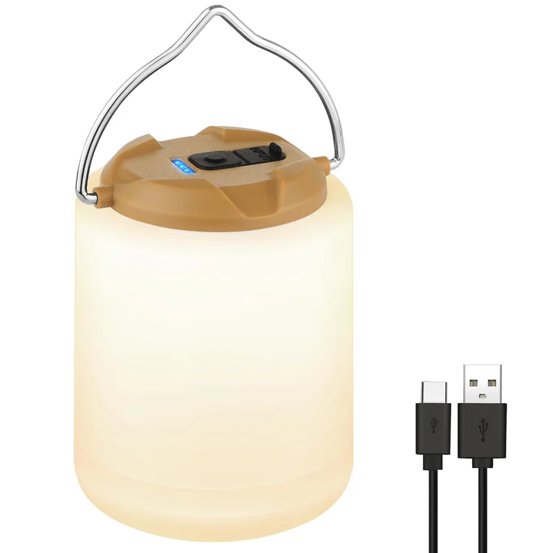lightsdaddy679739