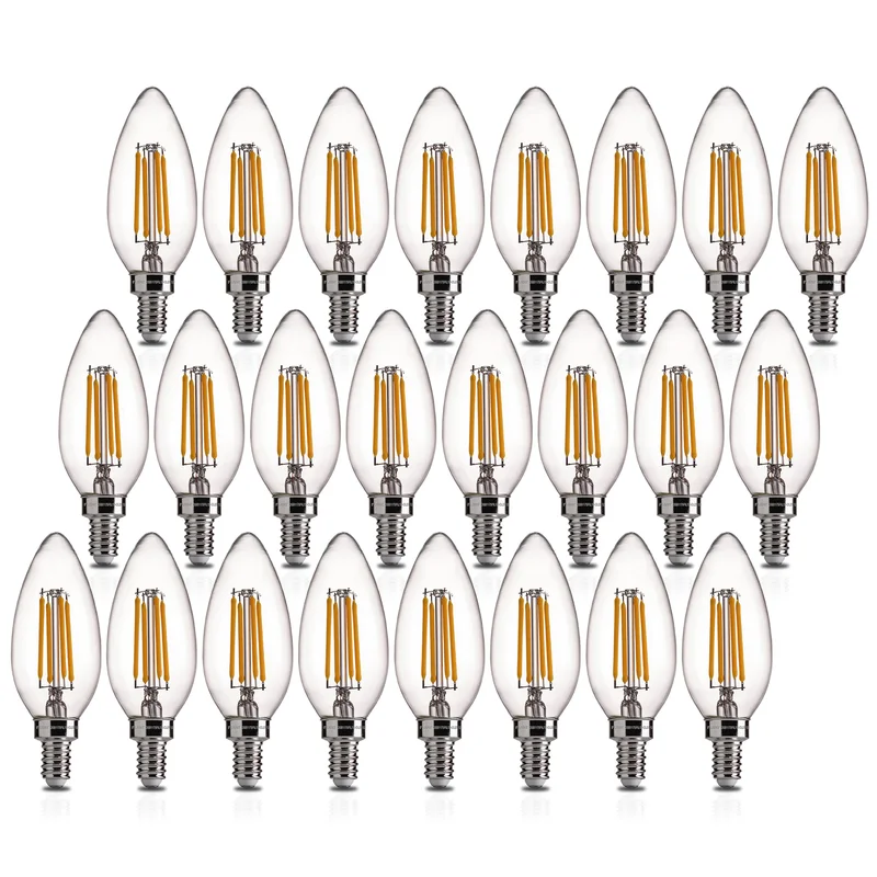 lightsdaddy679759