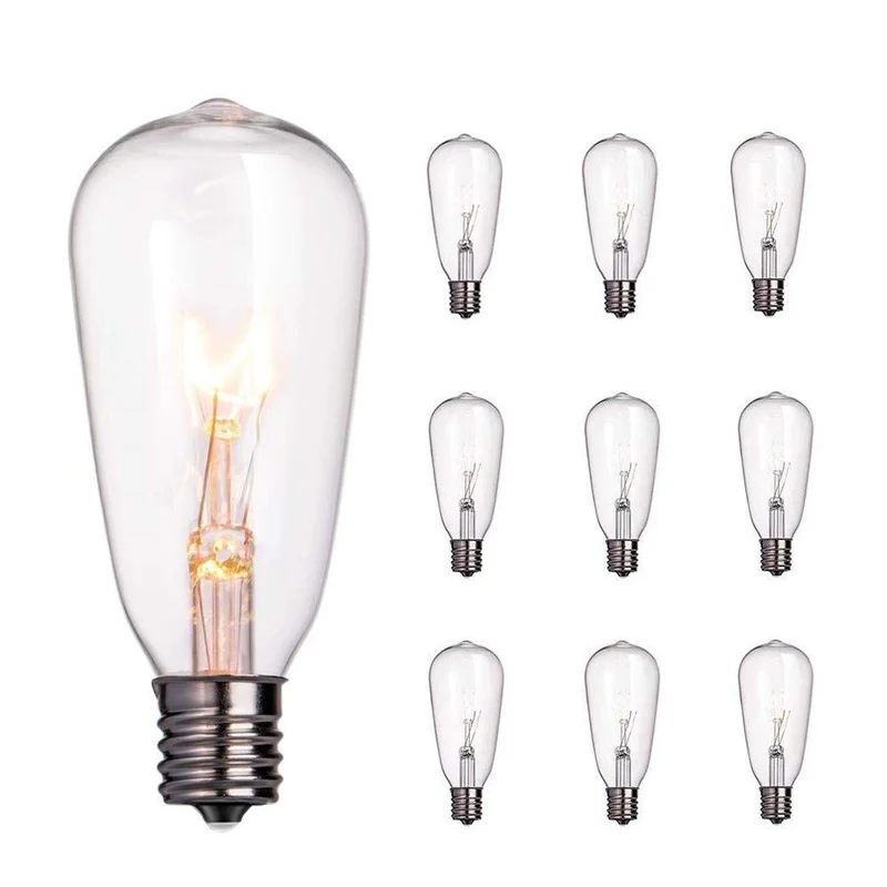 lightsdaddy679806