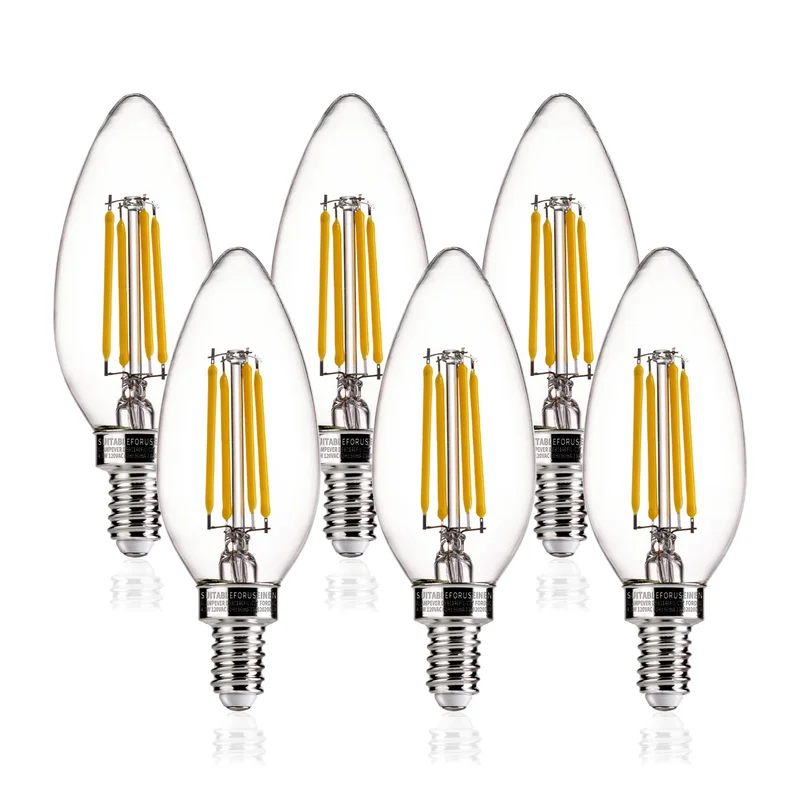 lightsdaddy679819