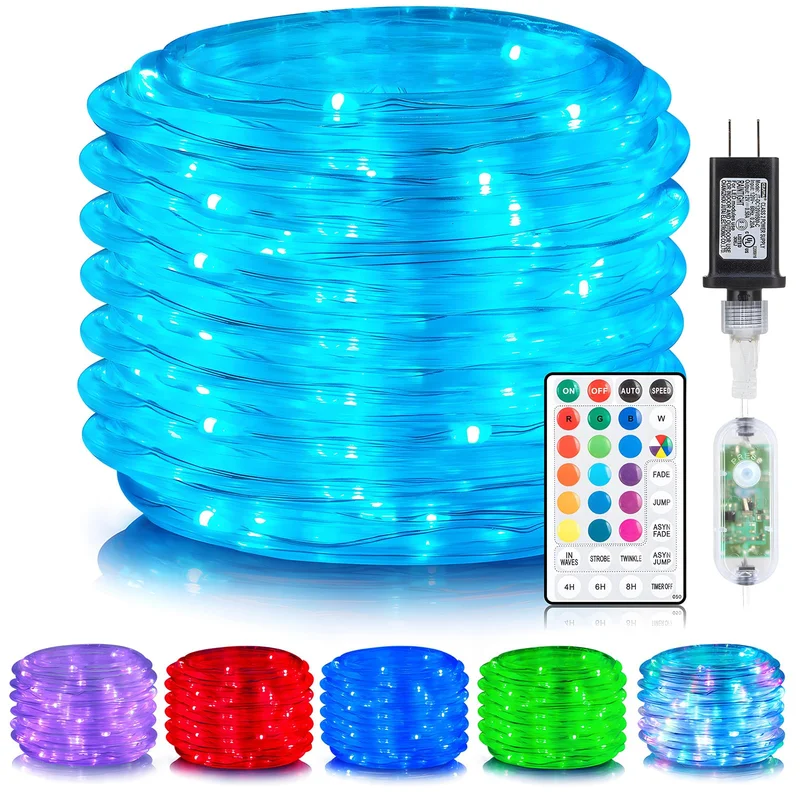 lightsdaddy67997