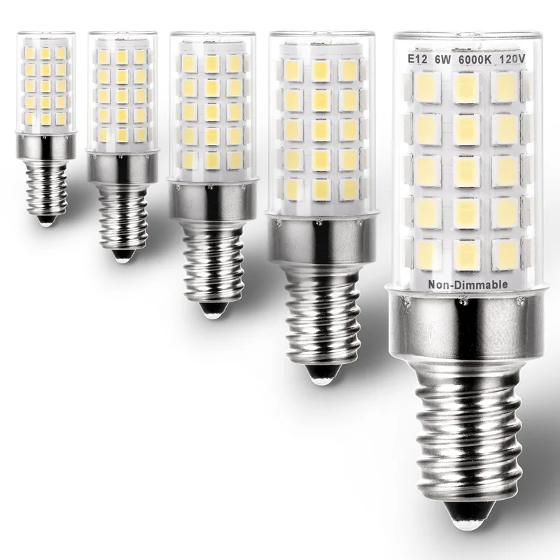 lightsdaddy679986