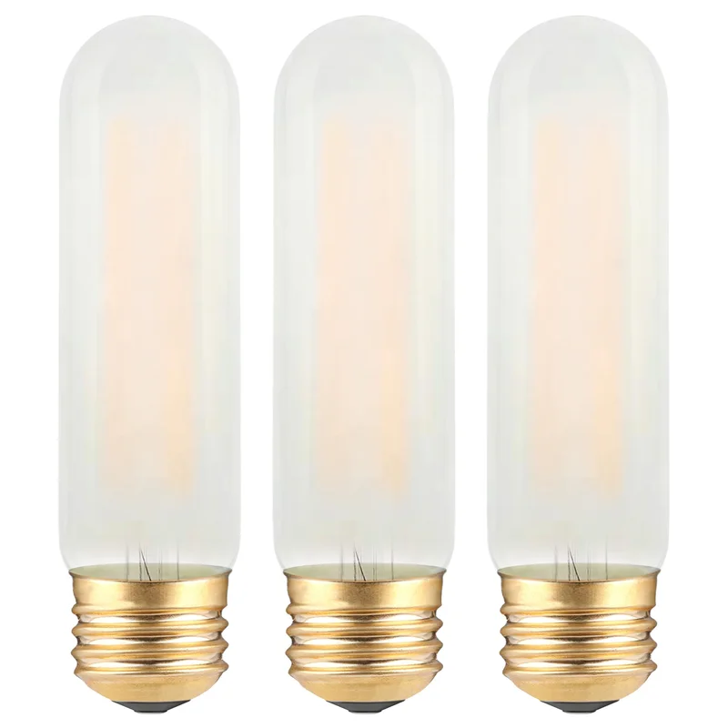 lightsdaddy680004