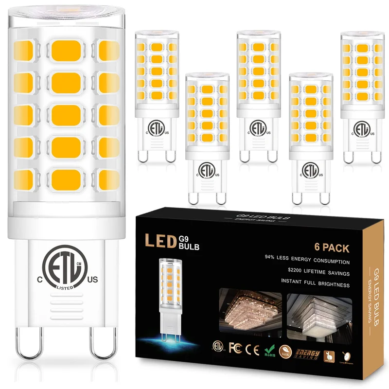lightsdaddy680076