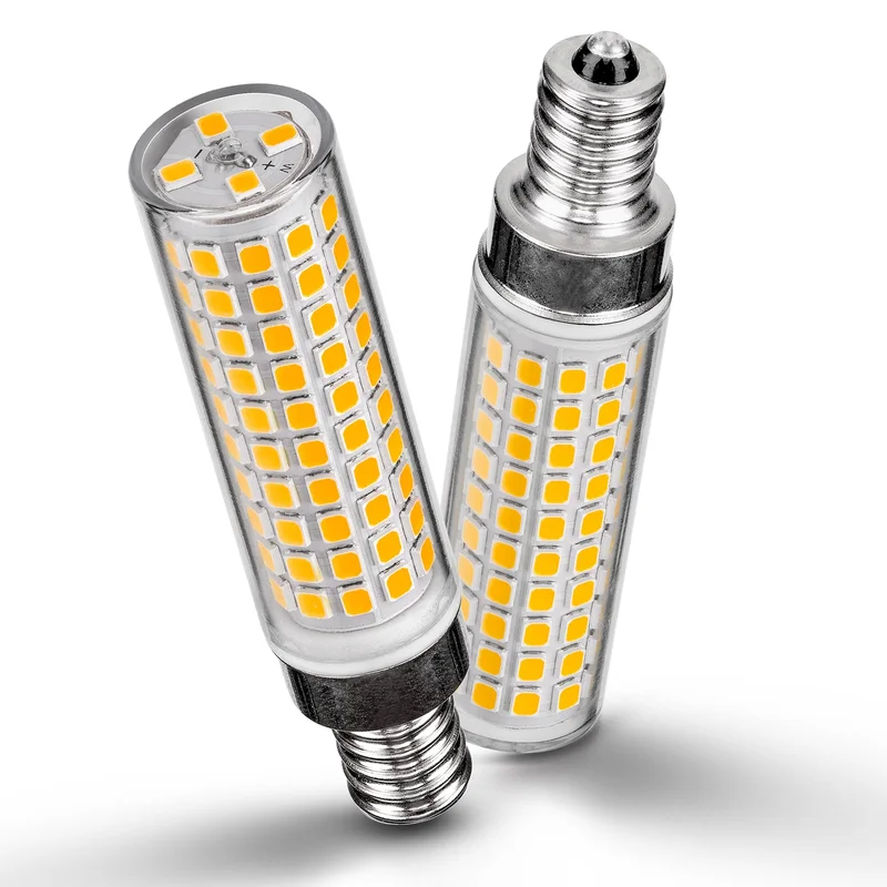 lightsdaddy680198