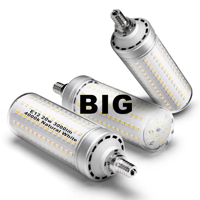 lightsdaddy680298
