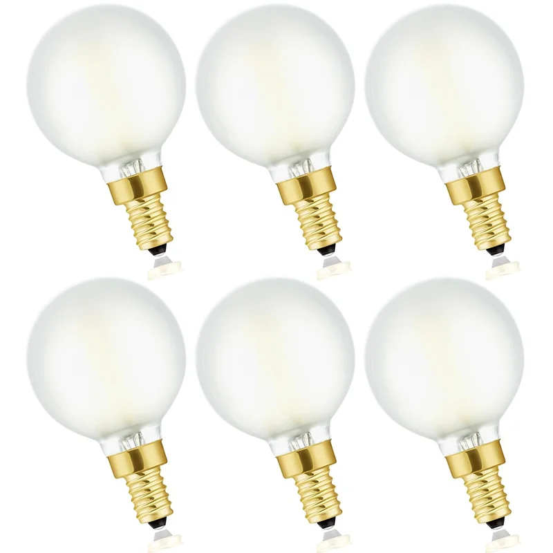 lightsdaddy680450