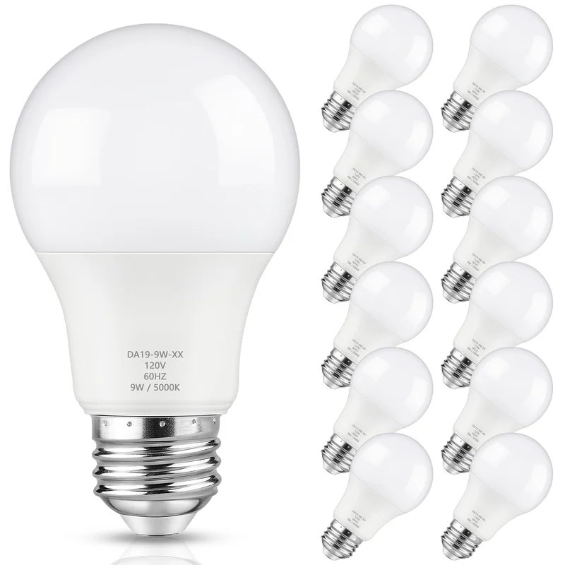 lightsdaddy680481
