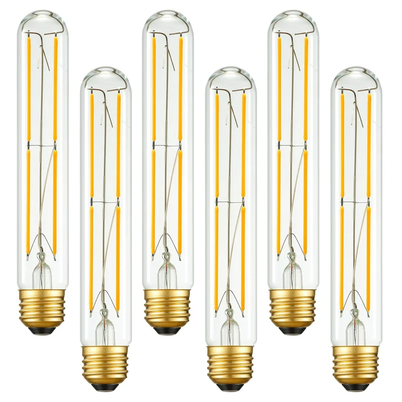 lightsdaddy680497