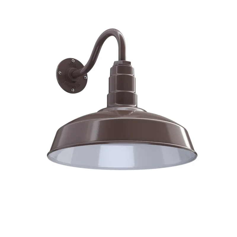 lightsdaddy68051