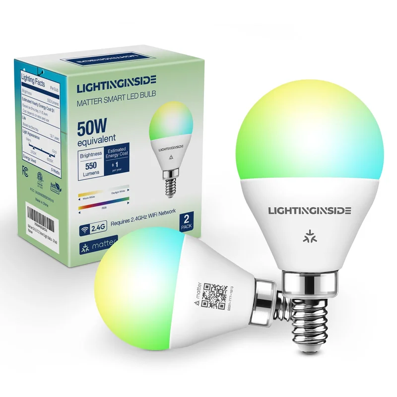 lightsdaddy680522
