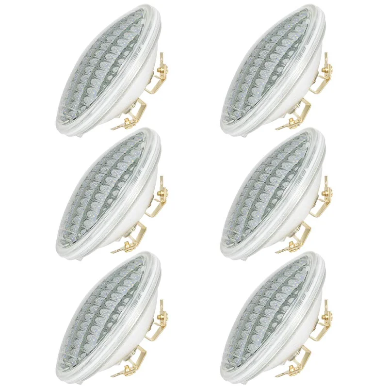 lightsdaddy680563