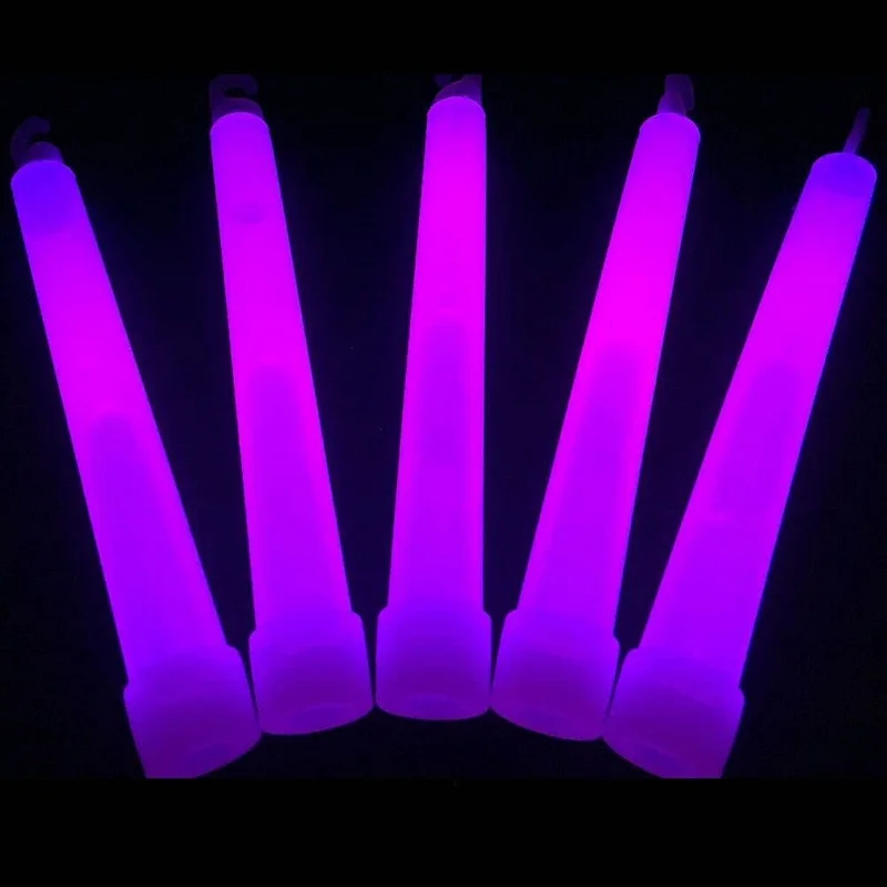 lightsdaddy680577
