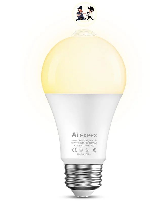 lightsdaddy680646